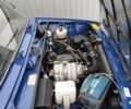Синій ВАЗ 2104, об'ємом двигуна 1.5 л та пробігом 52 тис. км за 2400 $, фото 18 на Automoto.ua