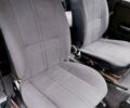 Синий ВАЗ 2104, объемом двигателя 1.5 л и пробегом 167 тыс. км за 1500 $, фото 9 на Automoto.ua