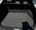Синій ВАЗ 2104, об'ємом двигуна 0 л та пробігом 10 тис. км за 784 $, фото 4 на Automoto.ua