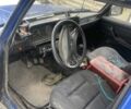 Синий ВАЗ 2104, объемом двигателя 1.5 л и пробегом 150 тыс. км за 465 $, фото 5 на Automoto.ua