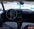 Синий ВАЗ 2104, объемом двигателя 1.5 л и пробегом 1600 тыс. км за 1700 $, фото 8 на Automoto.ua