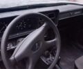 Синий ВАЗ 2104, объемом двигателя 1.5 л и пробегом 123 тыс. км за 900 $, фото 4 на Automoto.ua