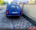 Синий ВАЗ 2104, объемом двигателя 1.6 л и пробегом 121 тыс. км за 1350 $, фото 2 на Automoto.ua