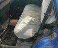 Синій ВАЗ 2104, об'ємом двигуна 1.5 л та пробігом 80 тис. км за 1500 $, фото 6 на Automoto.ua