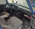 Синій ВАЗ 2104, об'ємом двигуна 0 л та пробігом 30 тис. км за 800 $, фото 6 на Automoto.ua