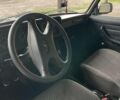 Синий ВАЗ 2104, объемом двигателя 1.6 л и пробегом 84 тыс. км за 1000 $, фото 4 на Automoto.ua
