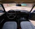 Синій ВАЗ 2104, об'ємом двигуна 1.5 л та пробігом 52 тис. км за 2400 $, фото 9 на Automoto.ua