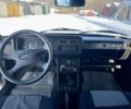 Синий ВАЗ 2104, объемом двигателя 1.5 л и пробегом 108 тыс. км за 1700 $, фото 6 на Automoto.ua