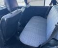 Синий ВАЗ 2104, объемом двигателя 1.5 л и пробегом 98 тыс. км за 2399 $, фото 7 на Automoto.ua