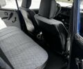 Синий ВАЗ 2104, объемом двигателя 1.5 л и пробегом 60 тыс. км за 3699 $, фото 9 на Automoto.ua