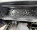 Синий ВАЗ 2104, объемом двигателя 1.5 л и пробегом 2 тыс. км за 800 $, фото 14 на Automoto.ua