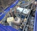 Синій ВАЗ 2104, об'ємом двигуна 0 л та пробігом 62 тис. км за 1207 $, фото 8 на Automoto.ua
