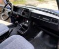 Синий ВАЗ 2104, объемом двигателя 1.5 л и пробегом 52 тыс. км за 2400 $, фото 9 на Automoto.ua