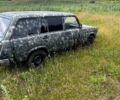Синий ВАЗ 2104, объемом двигателя 1.5 л и пробегом 0 тыс. км за 560 $, фото 3 на Automoto.ua