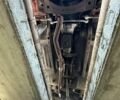 Синій ВАЗ 2104, об'ємом двигуна 1.5 л та пробігом 1000 тис. км за 1800 $, фото 19 на Automoto.ua