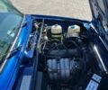 Синий ВАЗ 2104, объемом двигателя 1.5 л и пробегом 333 тыс. км за 1300 $, фото 1 на Automoto.ua