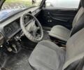 Синий ВАЗ 2104, объемом двигателя 1.5 л и пробегом 2 тыс. км за 800 $, фото 11 на Automoto.ua