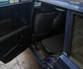 Синий ВАЗ 2104, объемом двигателя 1.5 л и пробегом 91 тыс. км за 950 $, фото 1 на Automoto.ua