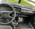 Синий ВАЗ 2104, объемом двигателя 1.5 л и пробегом 2 тыс. км за 800 $, фото 2 на Automoto.ua