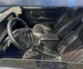Синий ВАЗ 2104, объемом двигателя 1.5 л и пробегом 100 тыс. км за 388 $, фото 3 на Automoto.ua