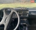 Синий ВАЗ 2104, объемом двигателя 0 л и пробегом 229 тыс. км за 2000 $, фото 6 на Automoto.ua