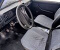 Синий ВАЗ 2104, объемом двигателя 1.5 л и пробегом 1600 тыс. км за 1700 $, фото 7 на Automoto.ua