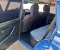 Синій ВАЗ 2104, об'ємом двигуна 1.6 л та пробігом 85 тис. км за 1499 $, фото 16 на Automoto.ua