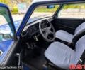 Синий ВАЗ 2104, объемом двигателя 1.5 л и пробегом 37 тыс. км за 3900 $, фото 8 на Automoto.ua