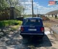 Синий ВАЗ 2104, объемом двигателя 1.5 л и пробегом 32 тыс. км за 2800 $, фото 5 на Automoto.ua