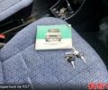 Синий ВАЗ 2104, объемом двигателя 1.5 л и пробегом 37 тыс. км за 3900 $, фото 11 на Automoto.ua