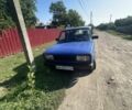 Синий ВАЗ 2104, объемом двигателя 1.5 л и пробегом 3 тыс. км за 752 $, фото 1 на Automoto.ua