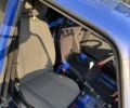 Синій ВАЗ 2104, об'ємом двигуна 1.5 л та пробігом 1000 тис. км за 1800 $, фото 13 на Automoto.ua