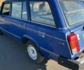 Синій ВАЗ 2104, об'ємом двигуна 1.5 л та пробігом 1000 тис. км за 787 $, фото 3 на Automoto.ua