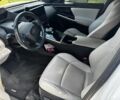 Синій ВАЗ 2104, об'ємом двигуна 0 л та пробігом 10 тис. км за 784 $, фото 3 на Automoto.ua