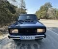 Синій ВАЗ 2104, об'ємом двигуна 1.5 л та пробігом 130 тис. км за 1750 $, фото 5 на Automoto.ua