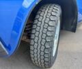 Синий ВАЗ 2104, объемом двигателя 1.5 л и пробегом 62 тыс. км за 3100 $, фото 9 на Automoto.ua