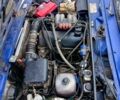 Синий ВАЗ 2104, объемом двигателя 1.5 л и пробегом 1600 тыс. км за 1700 $, фото 10 на Automoto.ua