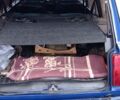 Синій ВАЗ 2104, об'ємом двигуна 1.5 л та пробігом 89 тис. км за 1800 $, фото 2 на Automoto.ua