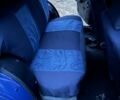 Синий ВАЗ 2104, объемом двигателя 1.5 л и пробегом 125 тыс. км за 2350 $, фото 6 на Automoto.ua