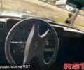 Синий ВАЗ 2104, объемом двигателя 1.6 л и пробегом 84 тыс. км за 800 $, фото 6 на Automoto.ua
