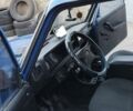 Синій ВАЗ 2104, об'ємом двигуна 1.45 л та пробігом 270 тис. км за 1500 $, фото 6 на Automoto.ua