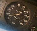 Синий ВАЗ 2104, объемом двигателя 1.5 л и пробегом 78 тыс. км за 900 $, фото 8 на Automoto.ua