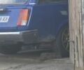 Синій ВАЗ 2104, об'ємом двигуна 0 л та пробігом 1 тис. км за 1567 $, фото 2 на Automoto.ua