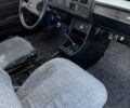 Синій ВАЗ 2104, об'ємом двигуна 1.5 л та пробігом 222 тис. км за 900 $, фото 5 на Automoto.ua