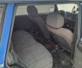 Синій ВАЗ 2104, об'ємом двигуна 0 л та пробігом 30 тис. км за 800 $, фото 12 на Automoto.ua