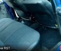 Синий ВАЗ 2104, объемом двигателя 1.5 л и пробегом 100 тыс. км за 1600 $, фото 8 на Automoto.ua