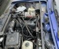 Синий ВАЗ 2104, объемом двигателя 1.5 л и пробегом 200 тыс. км за 800 $, фото 7 на Automoto.ua