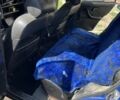 Синій ВАЗ 2104, об'ємом двигуна 1.5 л та пробігом 55 тис. км за 651 $, фото 5 на Automoto.ua