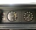 Синий ВАЗ 2104, объемом двигателя 1.5 л и пробегом 39 тыс. км за 3000 $, фото 9 на Automoto.ua