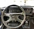 Синий ВАЗ 2104, объемом двигателя 1.5 л и пробегом 39 тыс. км за 3000 $, фото 3 на Automoto.ua